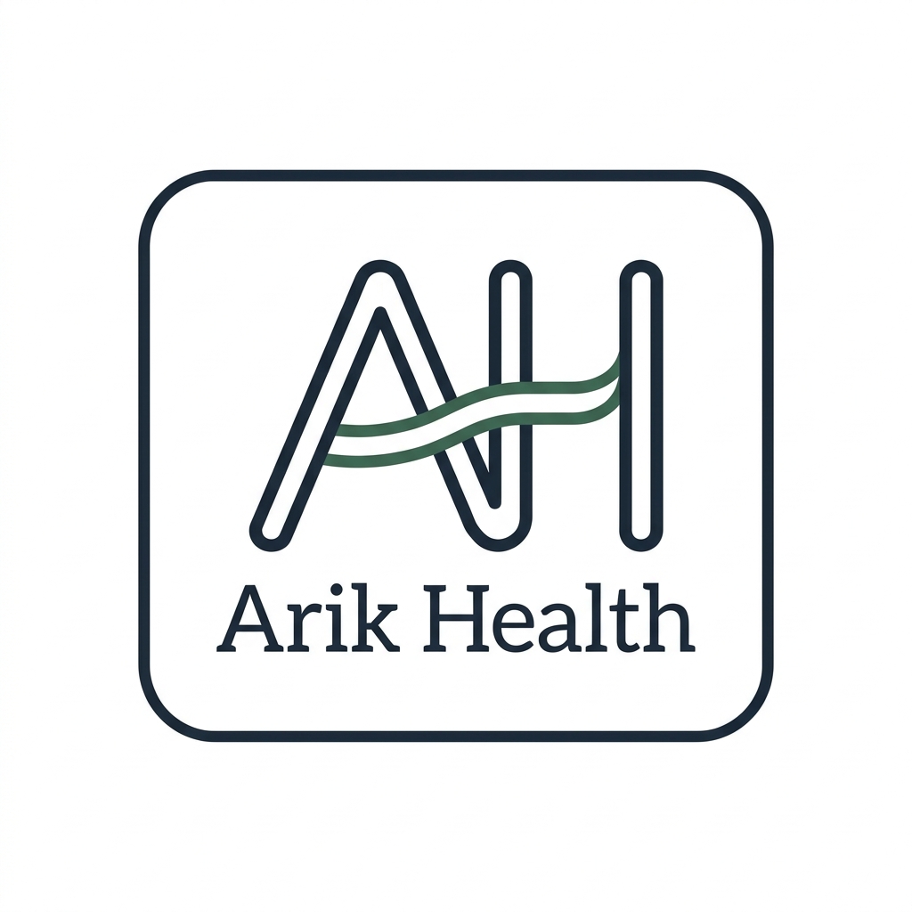 Arik Health